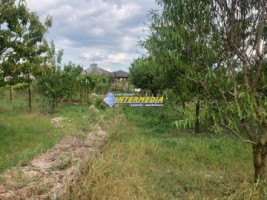 de-vanzare-775-mp-teren-intravilan-ingarduit-cu-apa-si-curent-in-fata-zona-alba-micesti-partea-dreapta-8